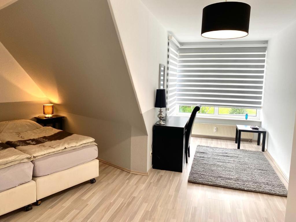My Messe & Business Home - By Lanxess Arena /Messe Köln Ngoại thất bức ảnh